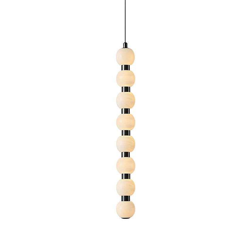 Diamy hanglamp