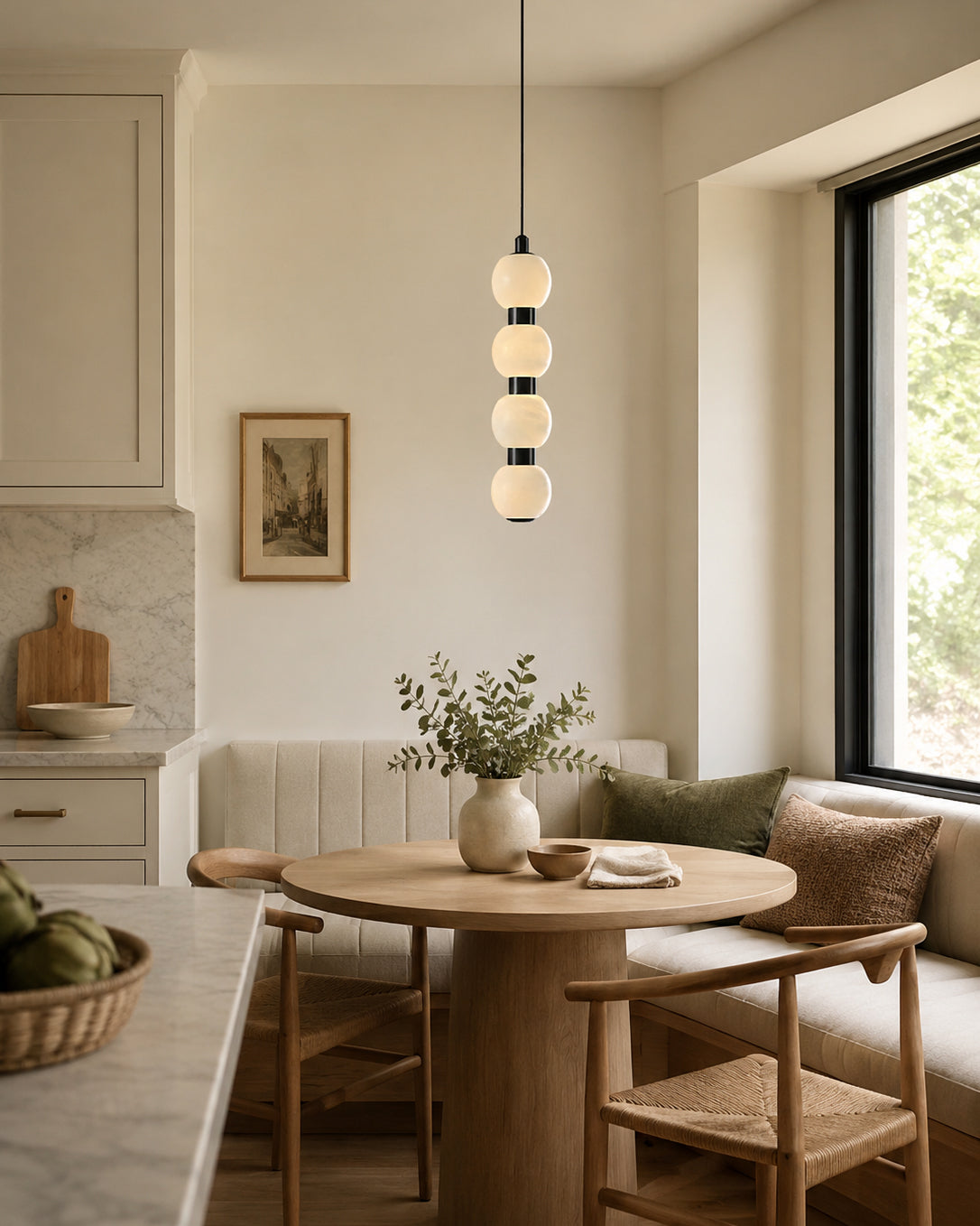 Diamy hanglamp