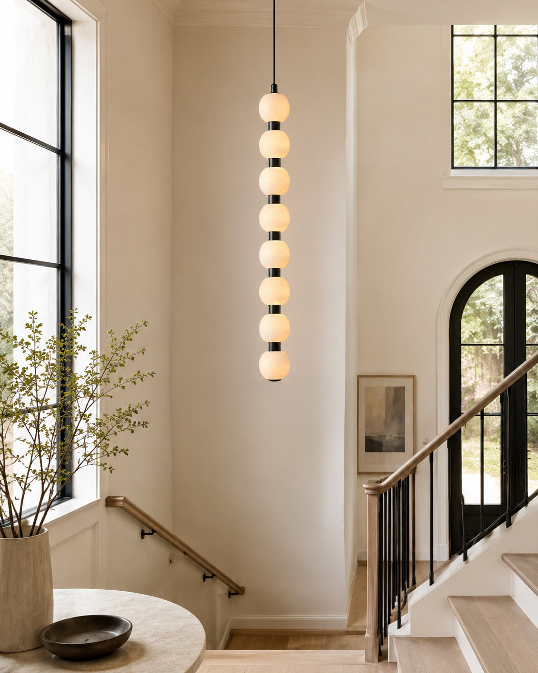 Diamy hanglamp