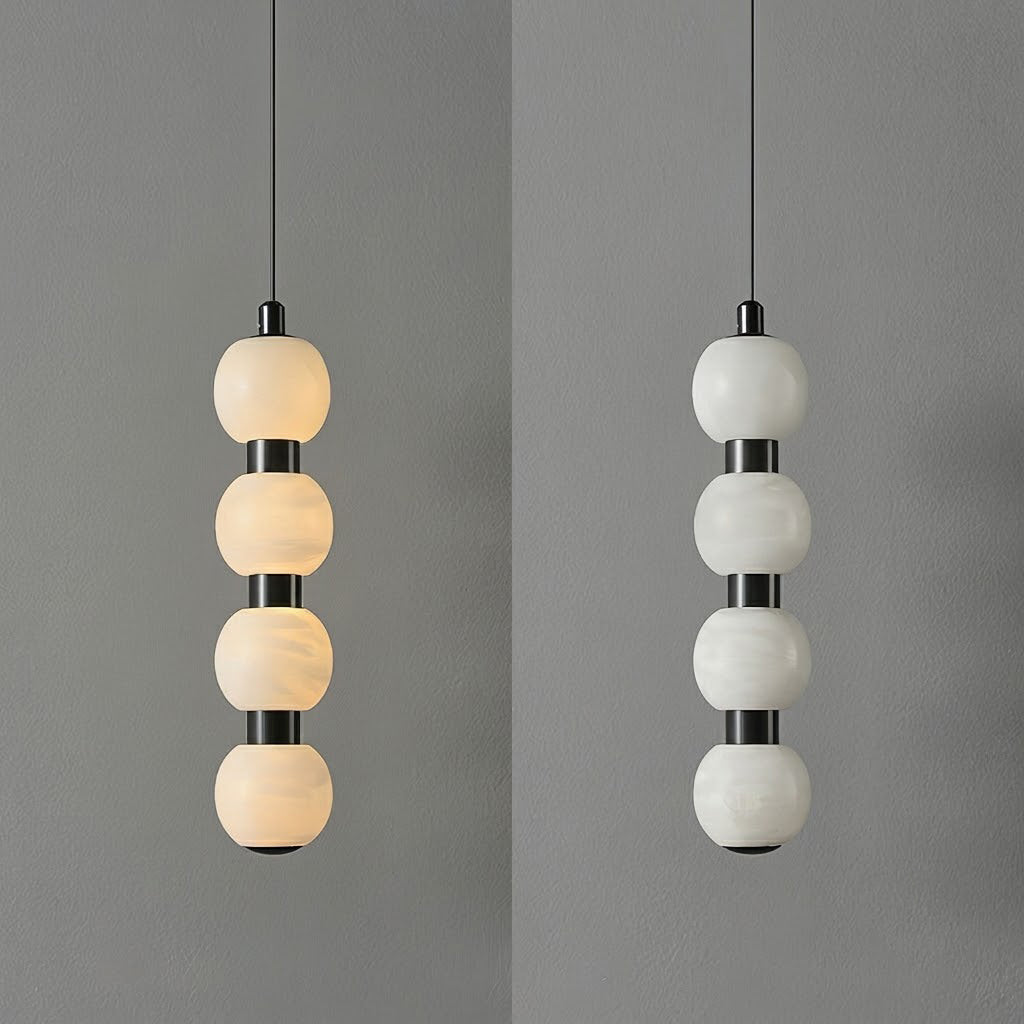 Diamy hanglamp