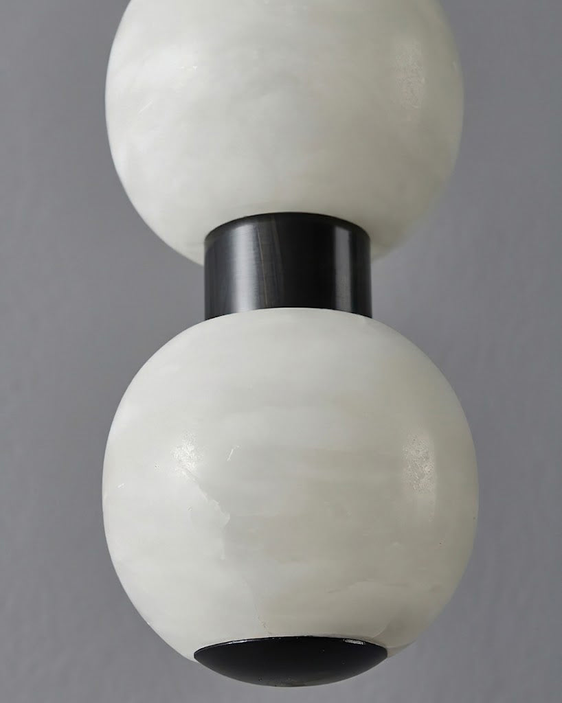 Diamy hanglamp