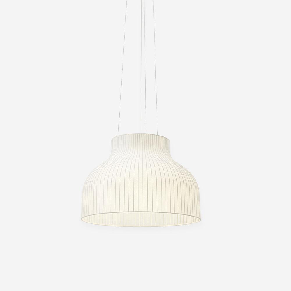 Synaria hanglamp