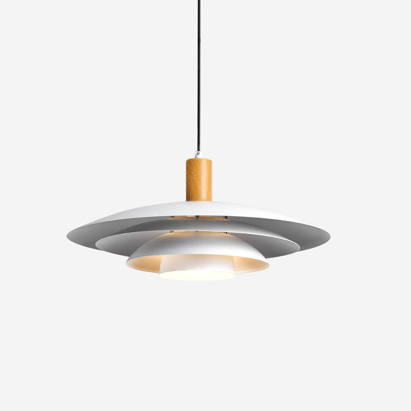 Stratalite hanglamp