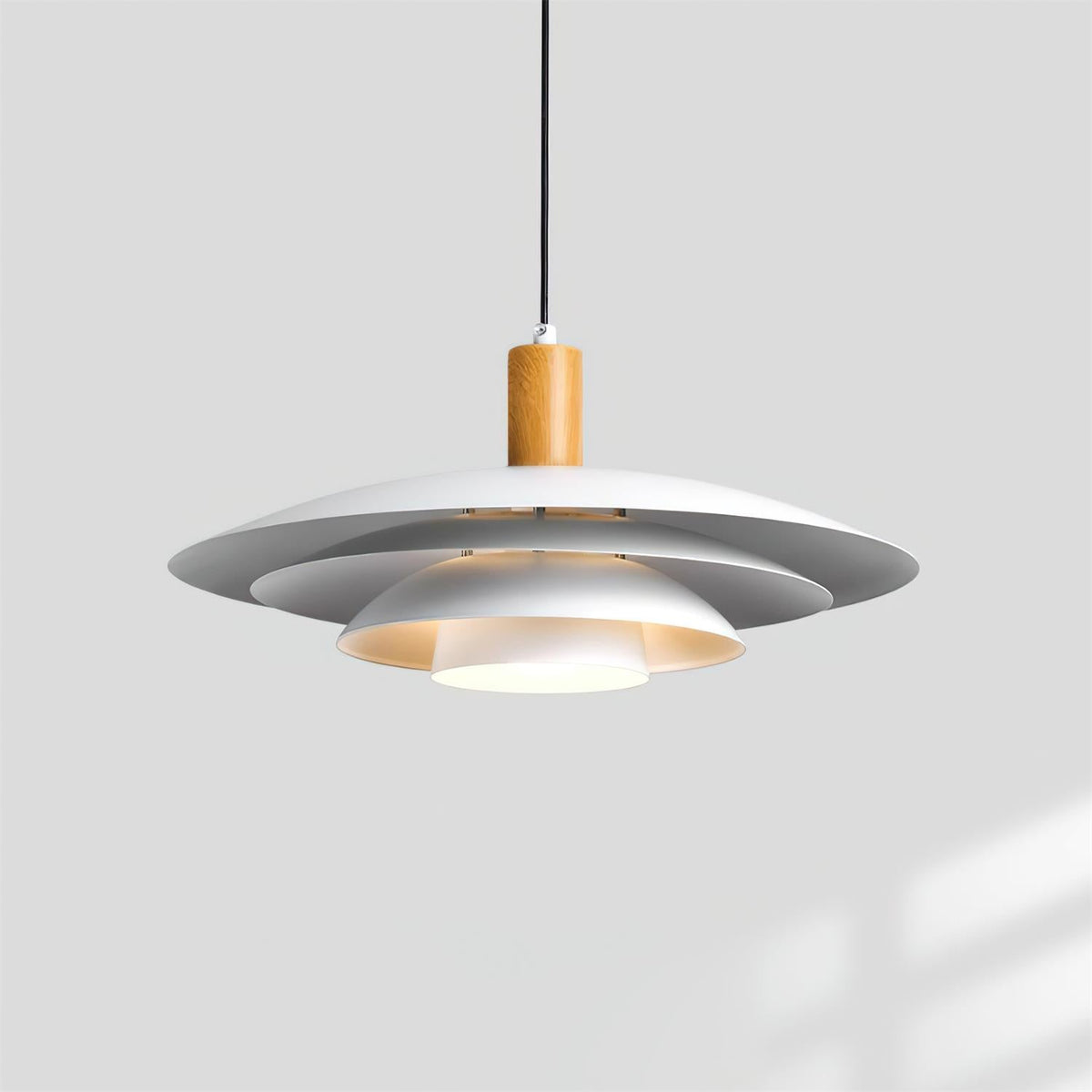 Stratalite hanglamp