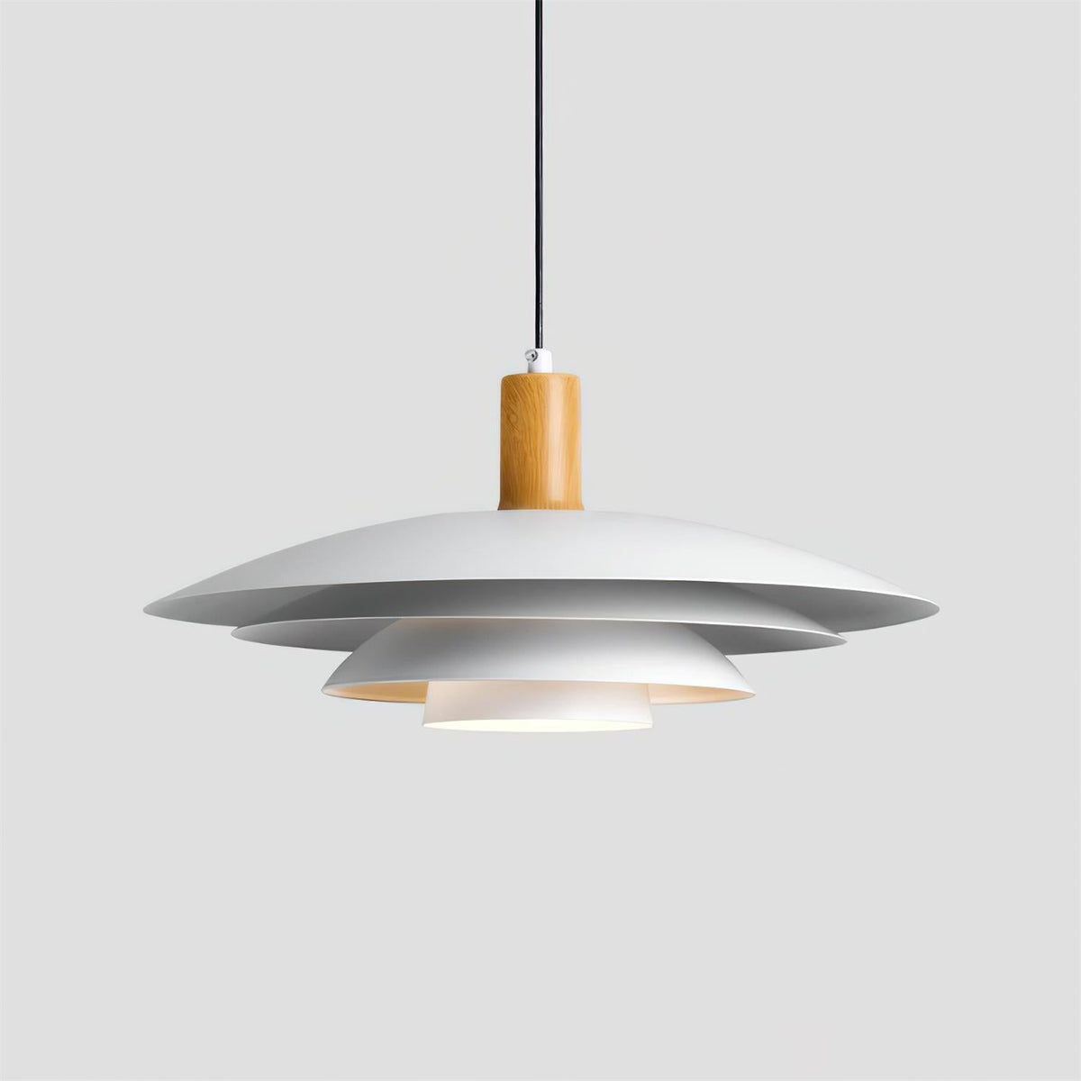 Stratalite hanglamp