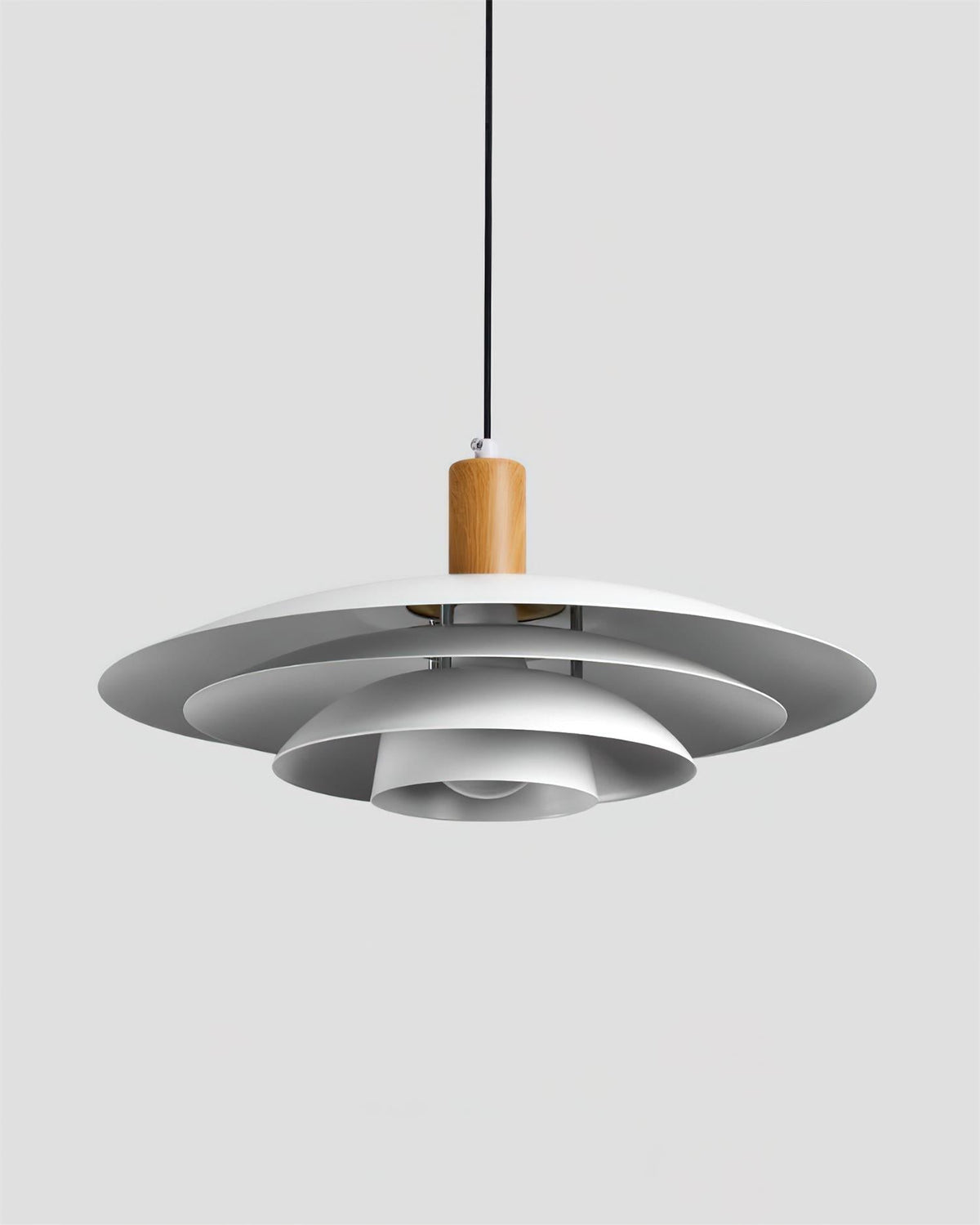 Stratalite hanglamp