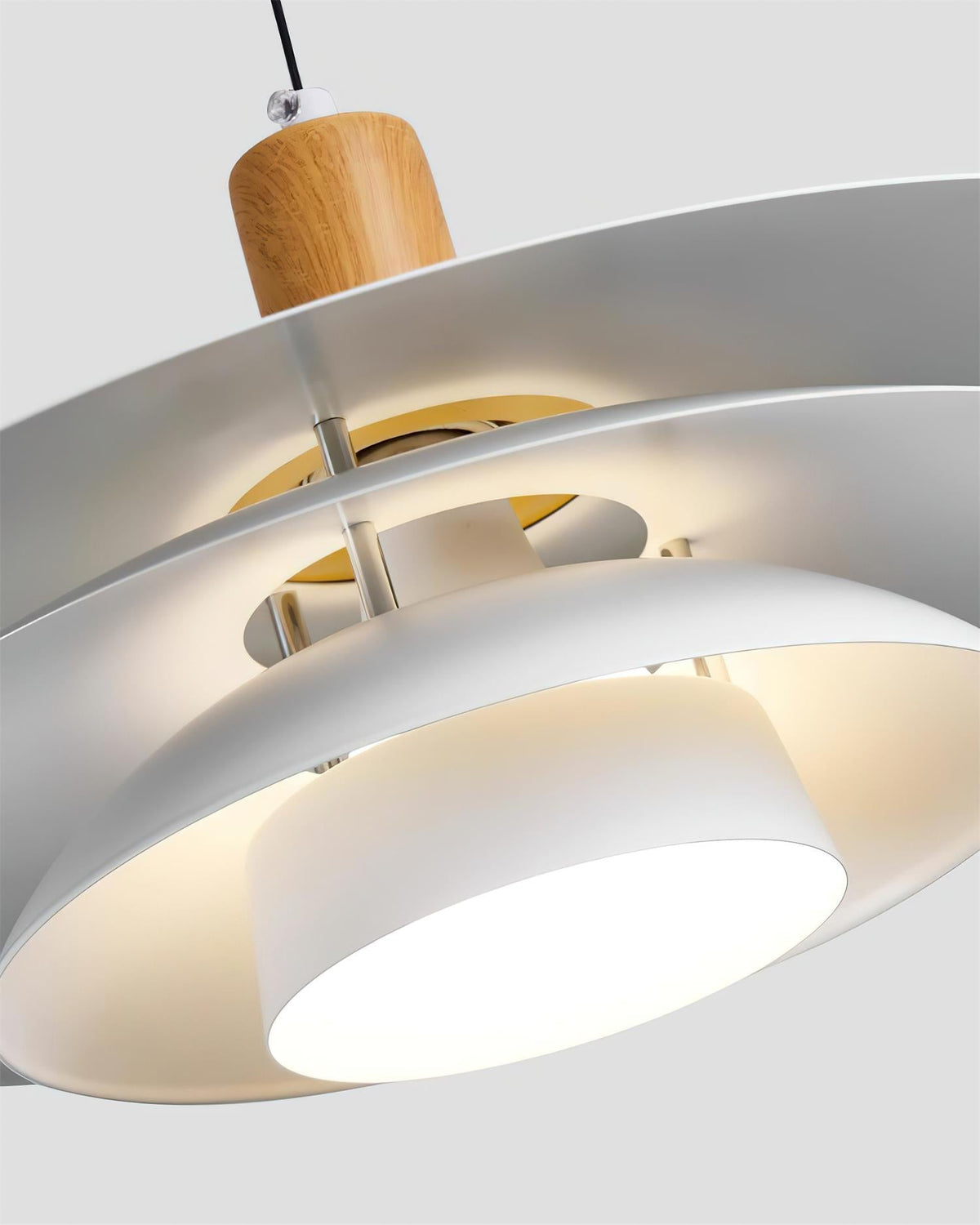 Stratalite hanglamp