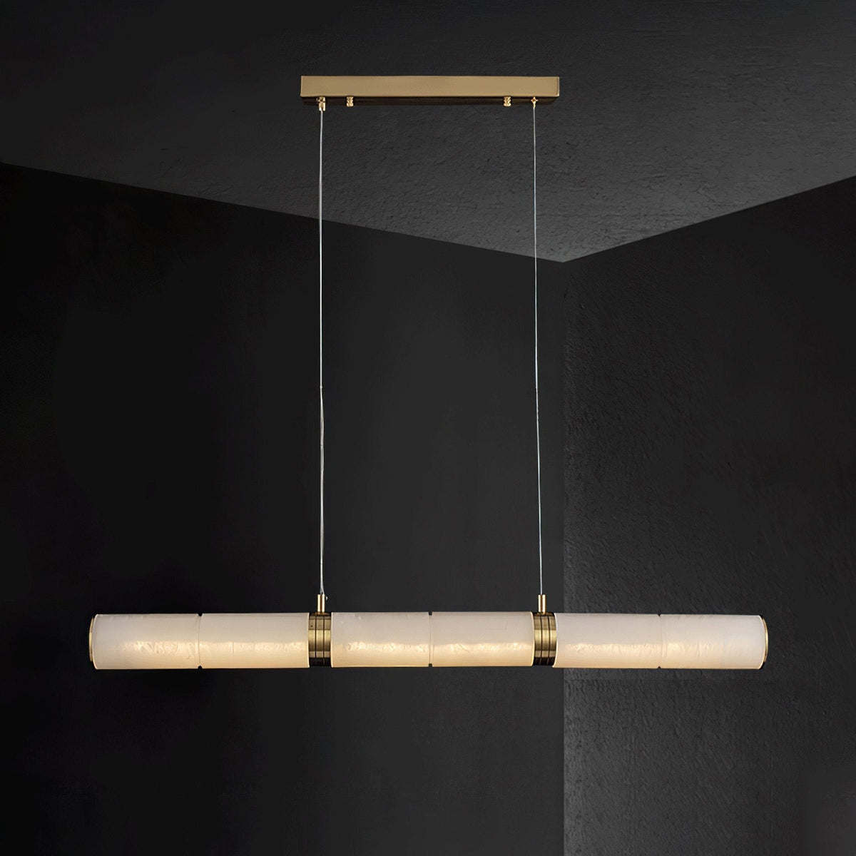 Zelus hanglamp