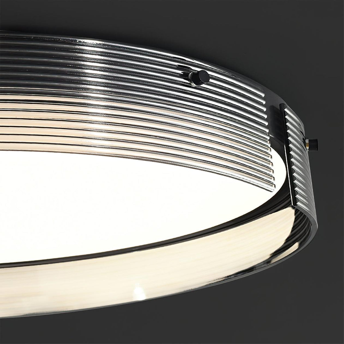 Velalina plafondlamp