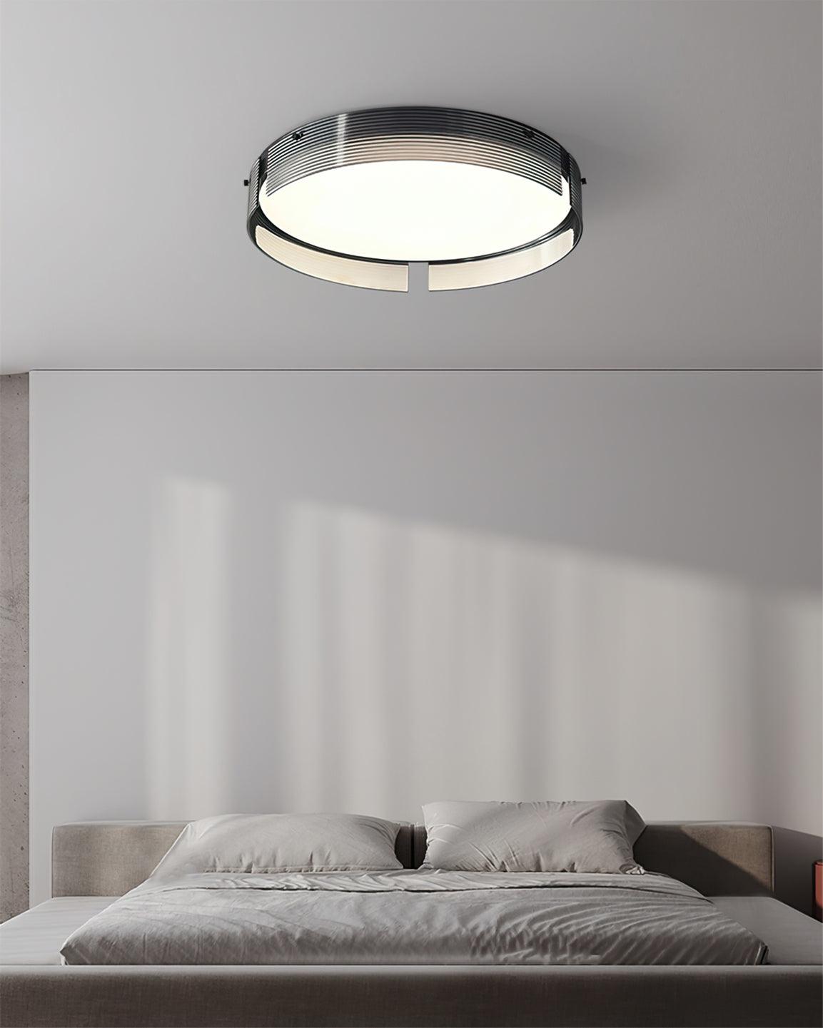Velalina plafondlamp
