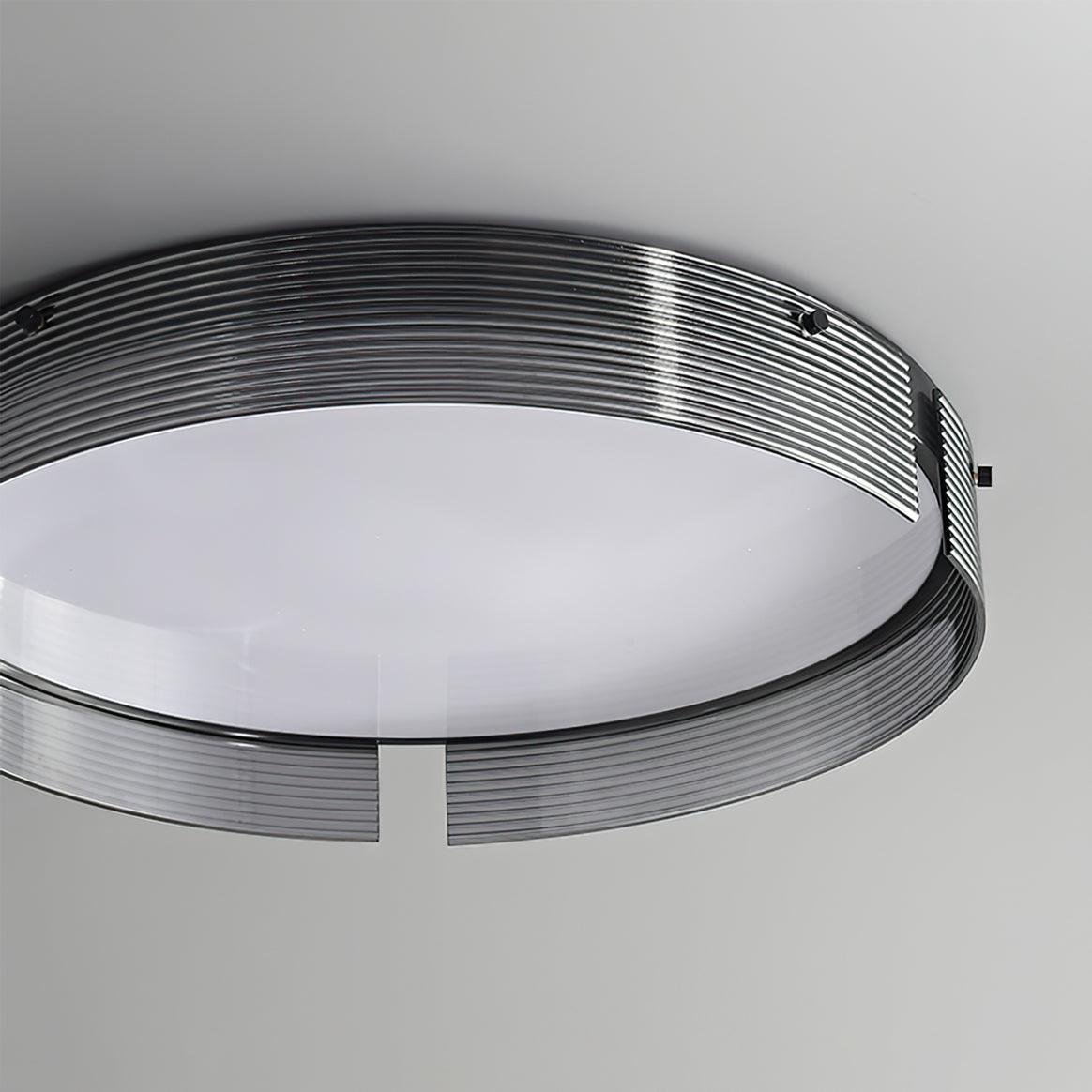 Velalina plafondlamp