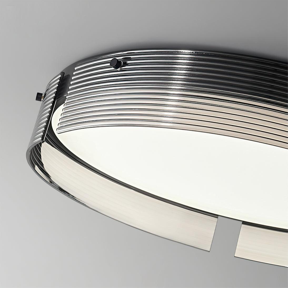 Velalina plafondlamp