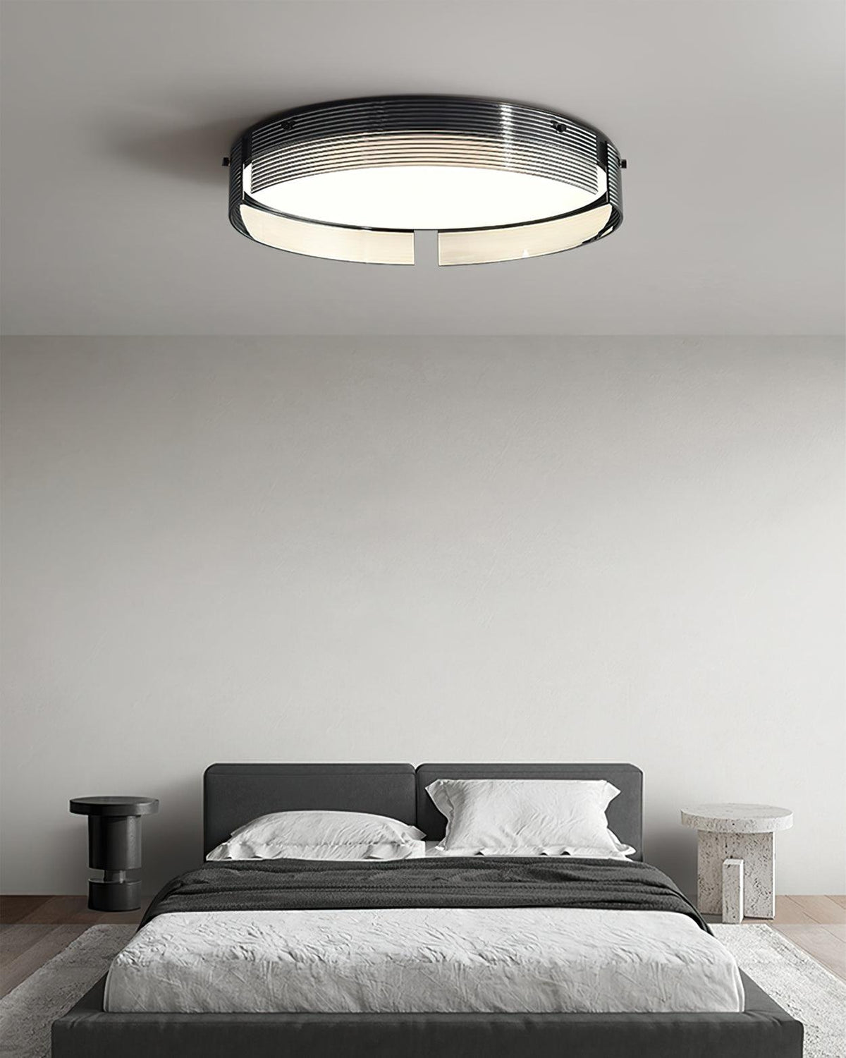 Velalina plafondlamp