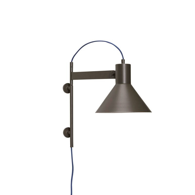 Avenirise wandlamp
