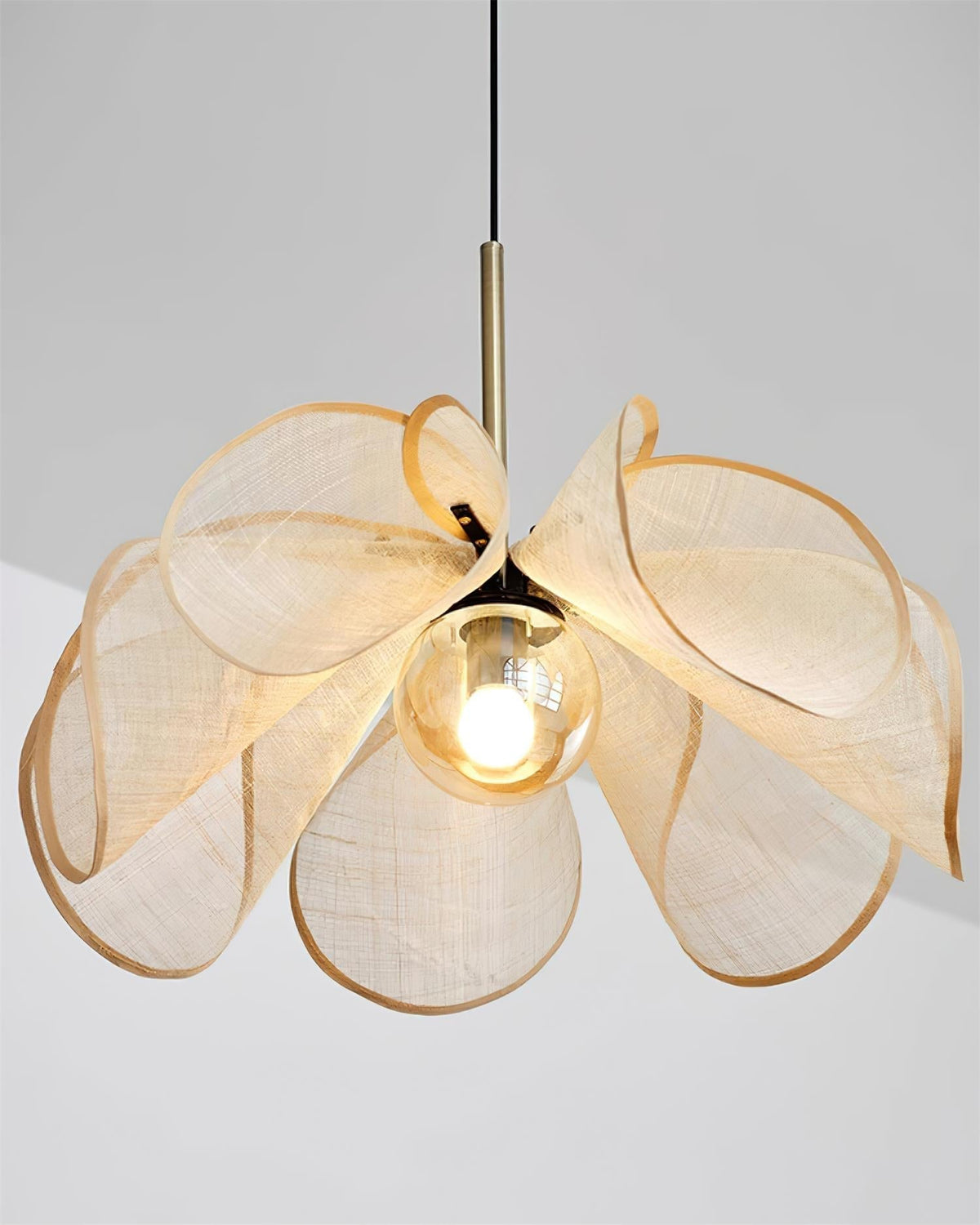 Zinia hanglamp