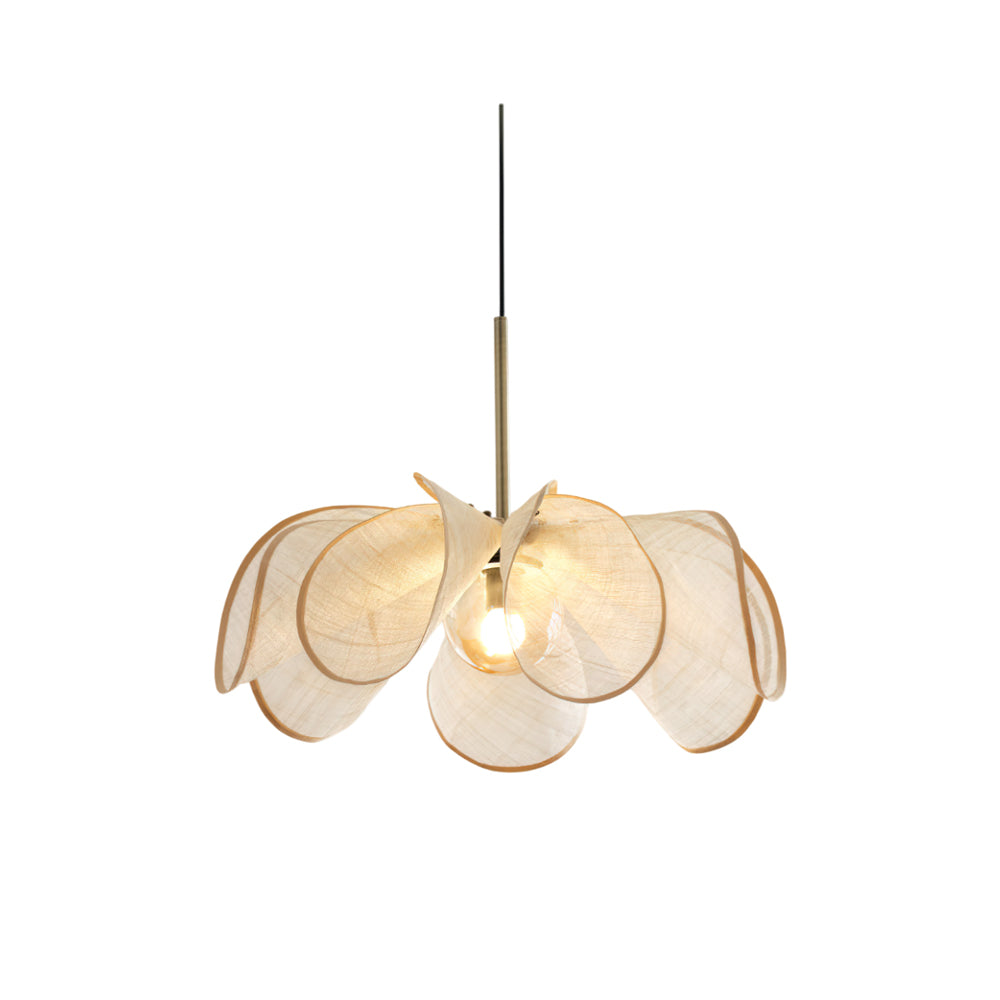 Evelora hanglamp