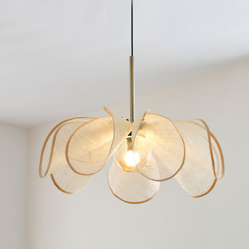 Evelora hanglamp