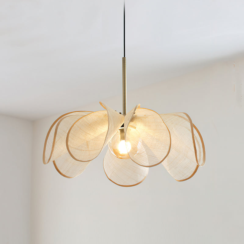 Evelora hanglamp