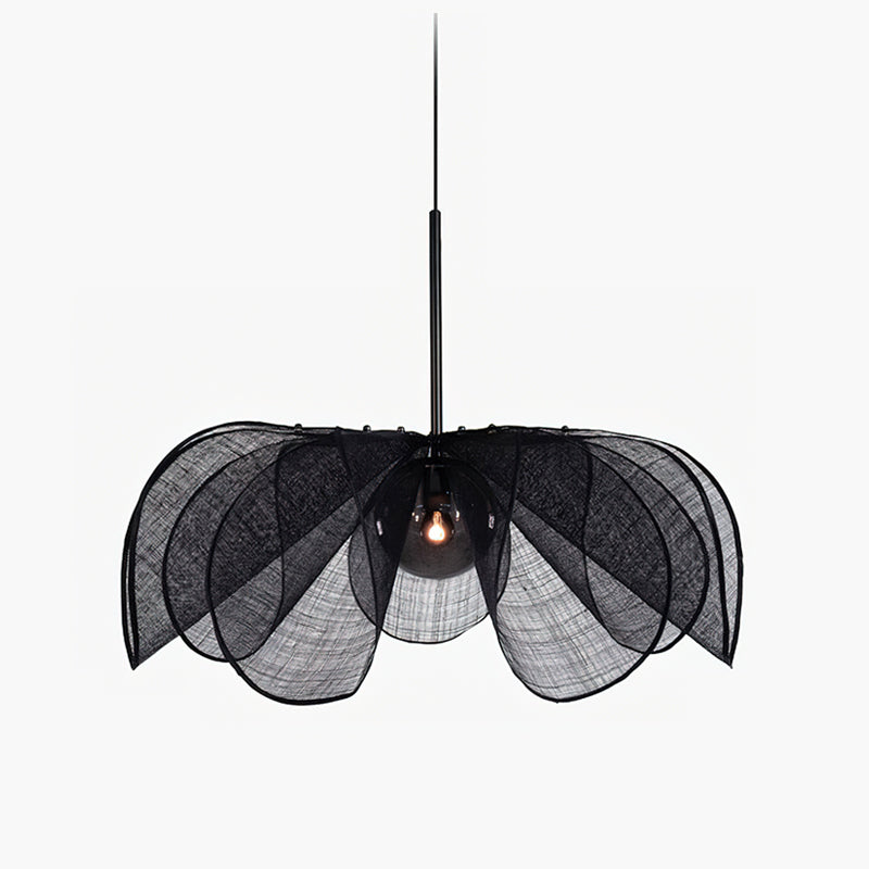 Evelora hanglamp
