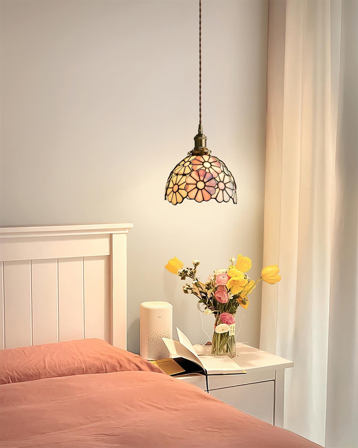 Marise hanglamp