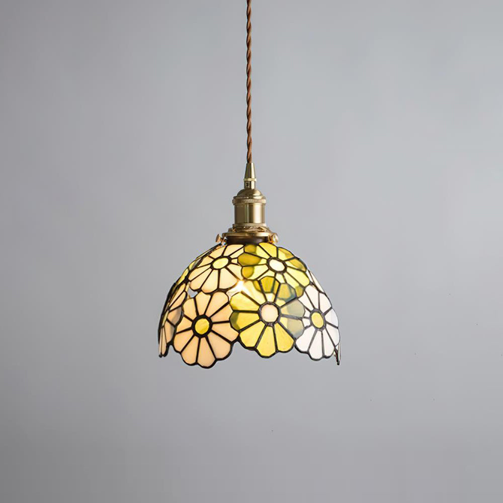 Marise hanglamp