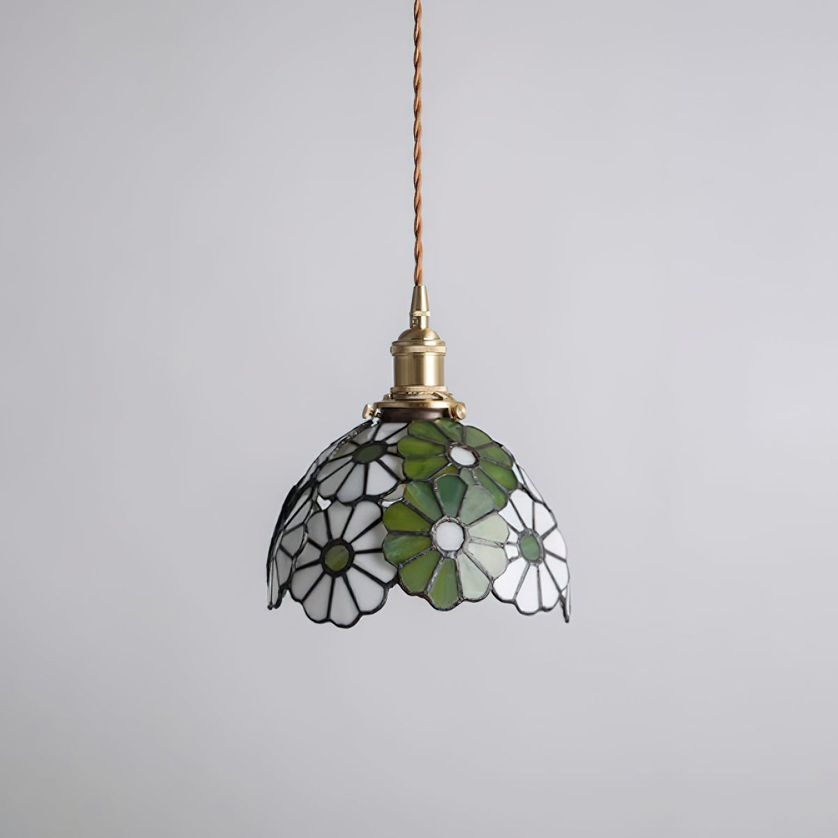 Marise hanglamp