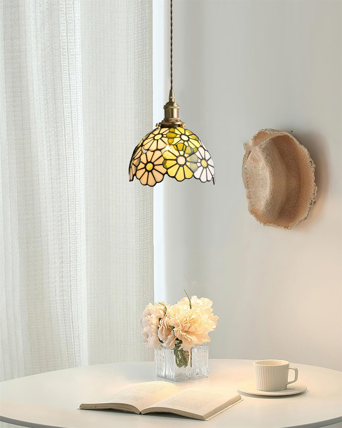 Marise hanglamp