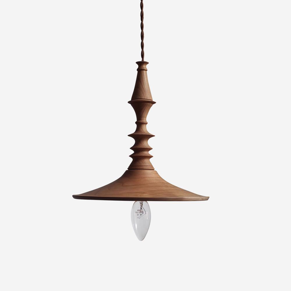 Oreliina hanglamp