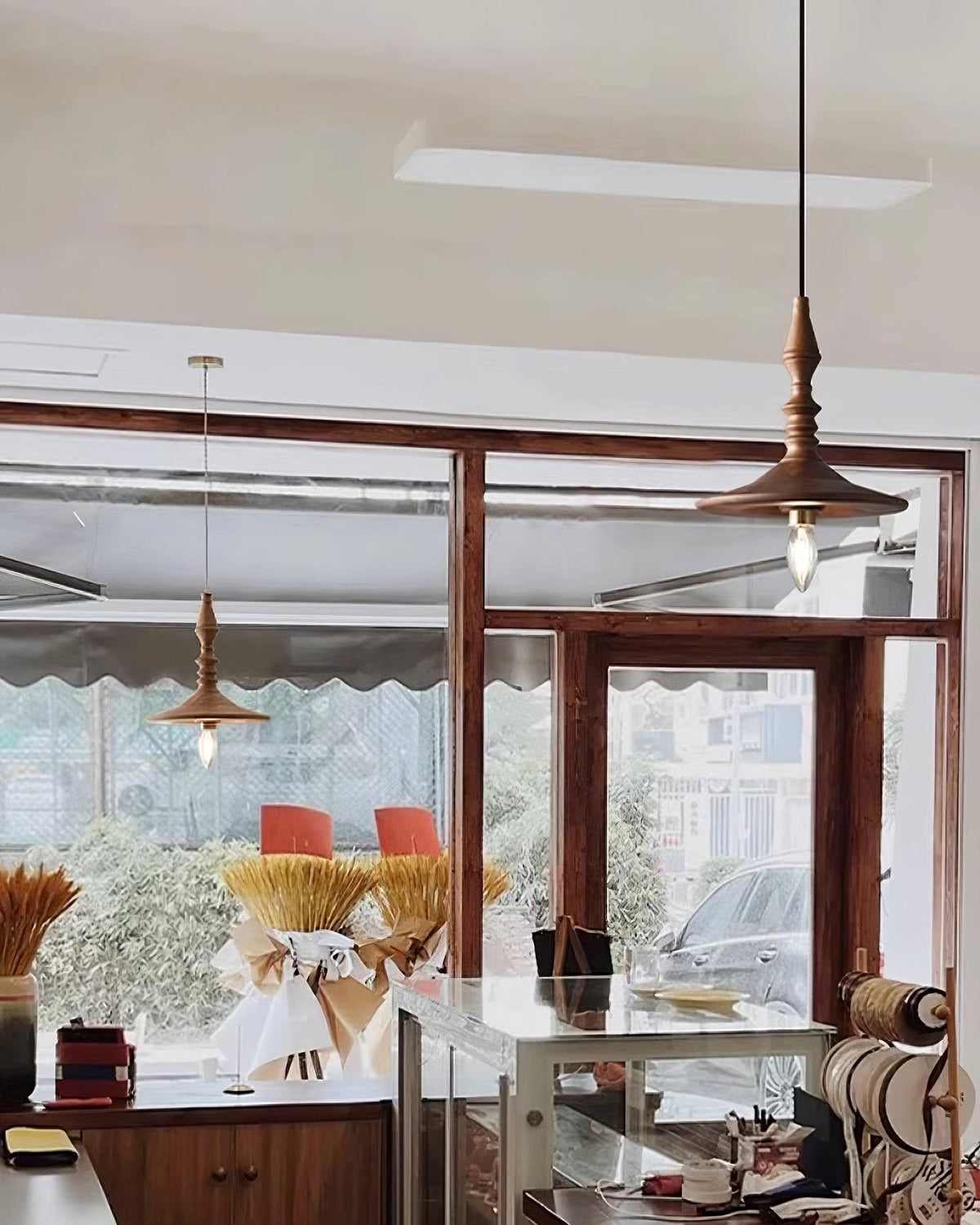 Oreliina hanglamp