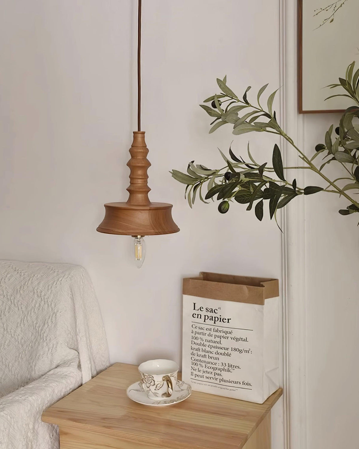Oreliina hanglamp