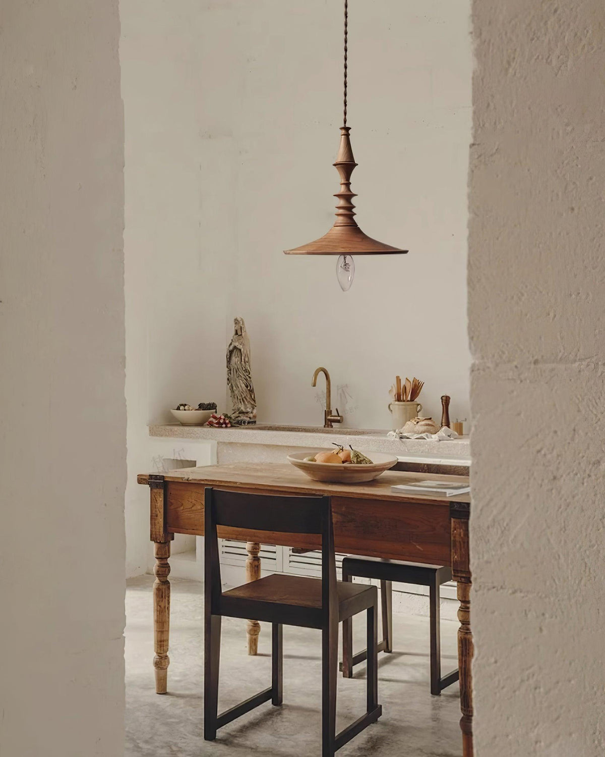 Oreliina hanglamp