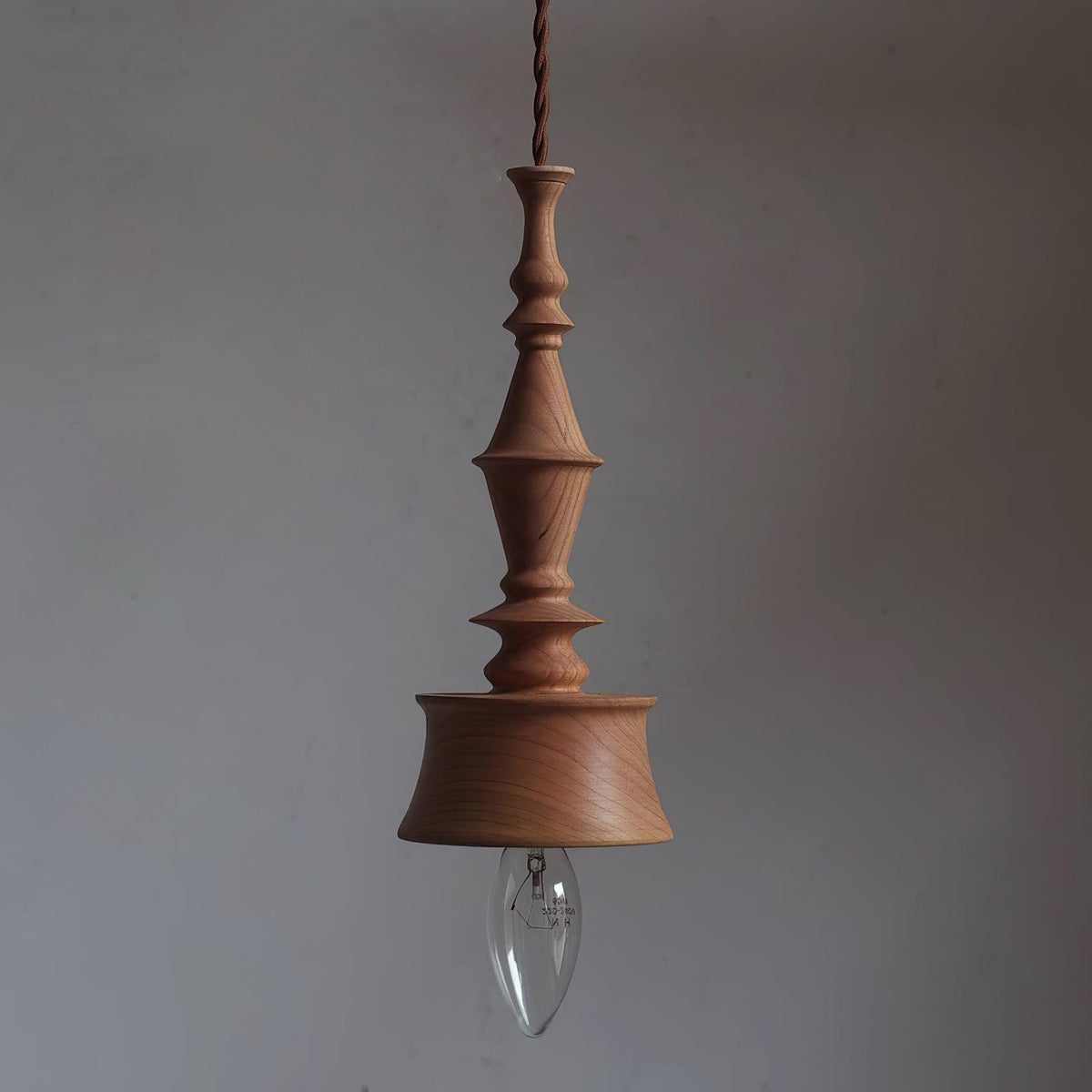 Oreliina hanglamp