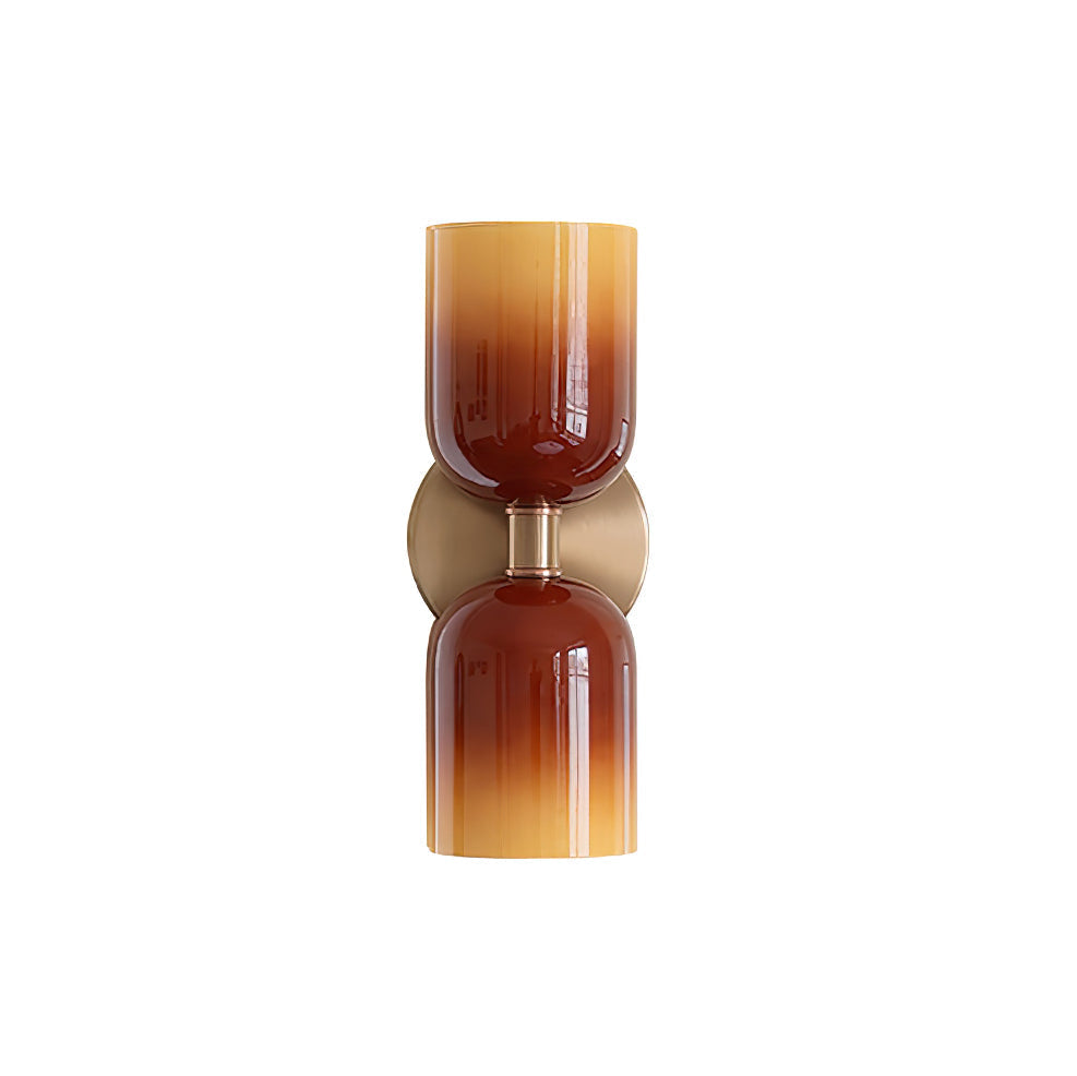 Seliora wandlamp