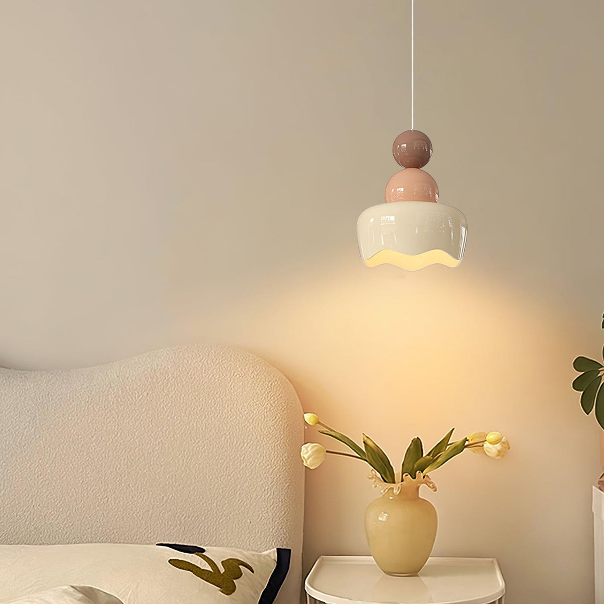 Norariella Moderne hanglamp