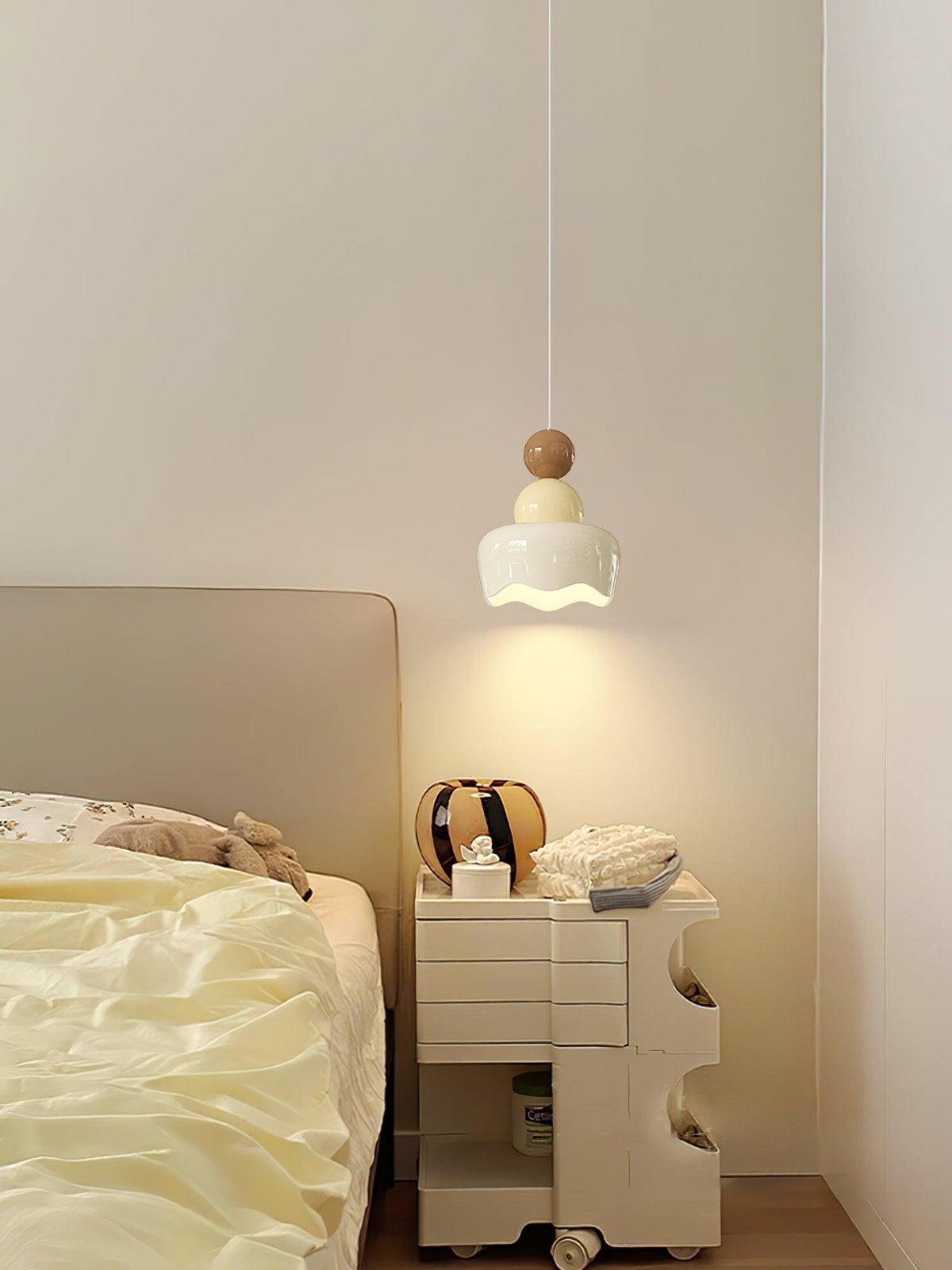 Norariella Moderne hanglamp