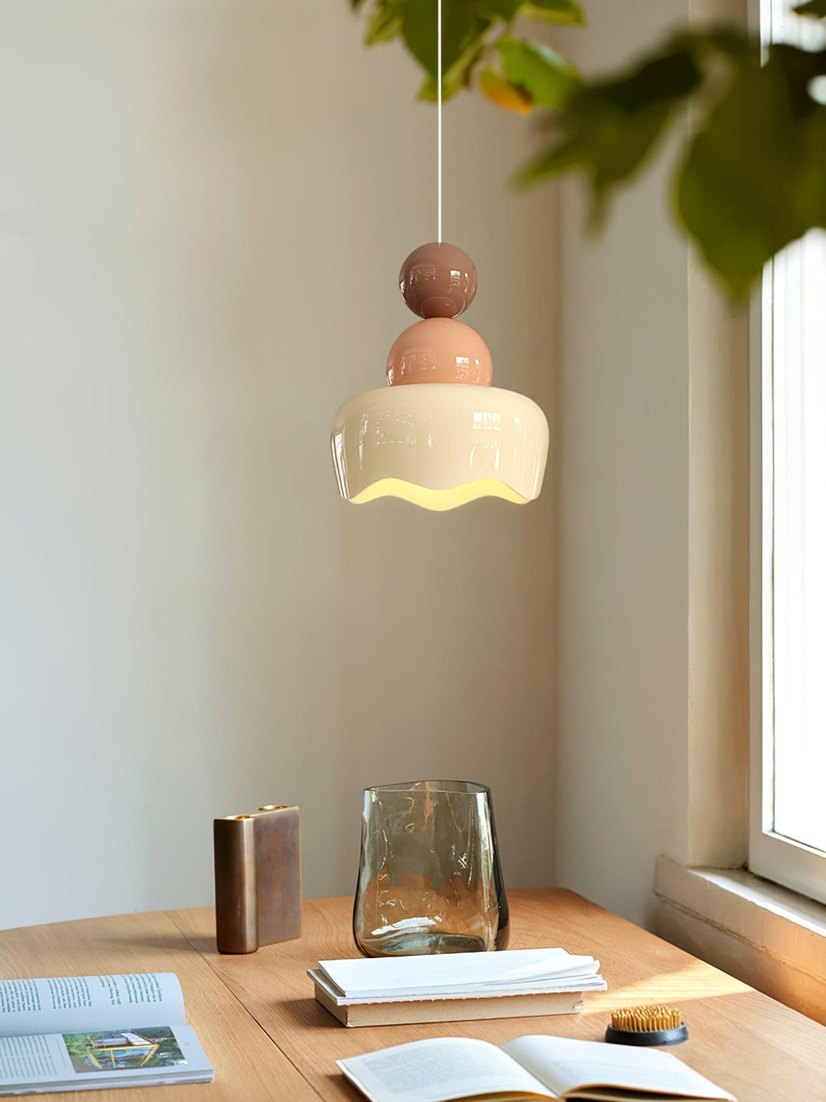 Norariella Moderne hanglamp