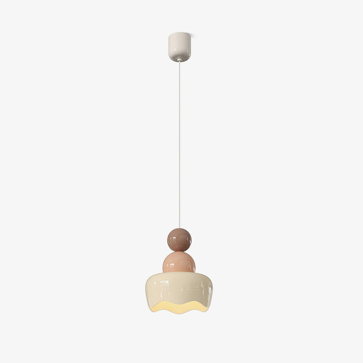 Norariella Moderne hanglamp