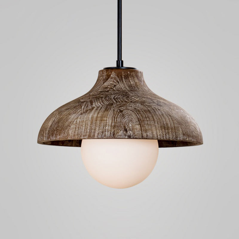 Calenine hanglamp