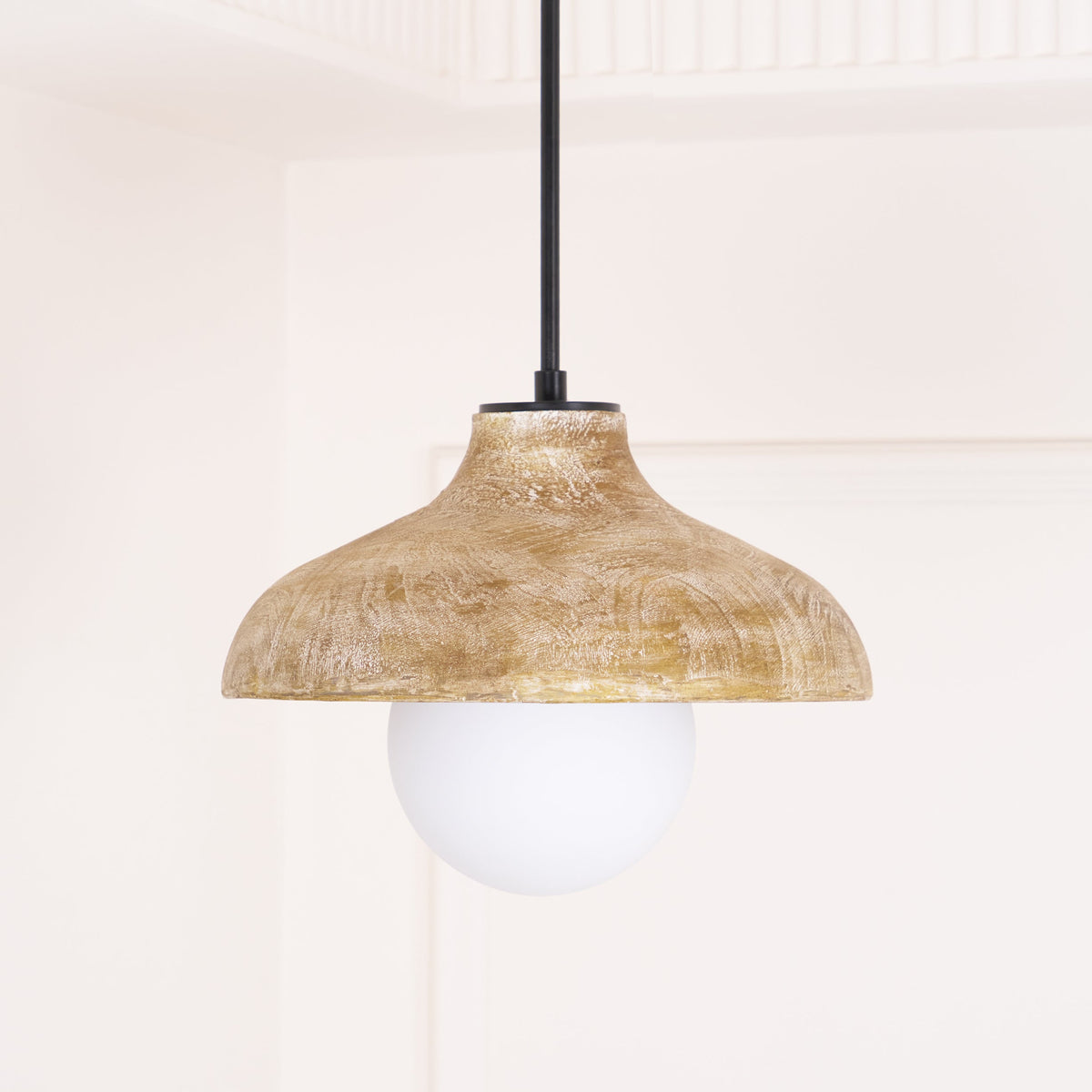 Calenine hanglamp