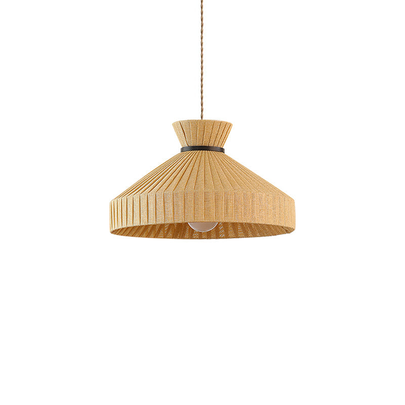 Viraaneria hanglamp