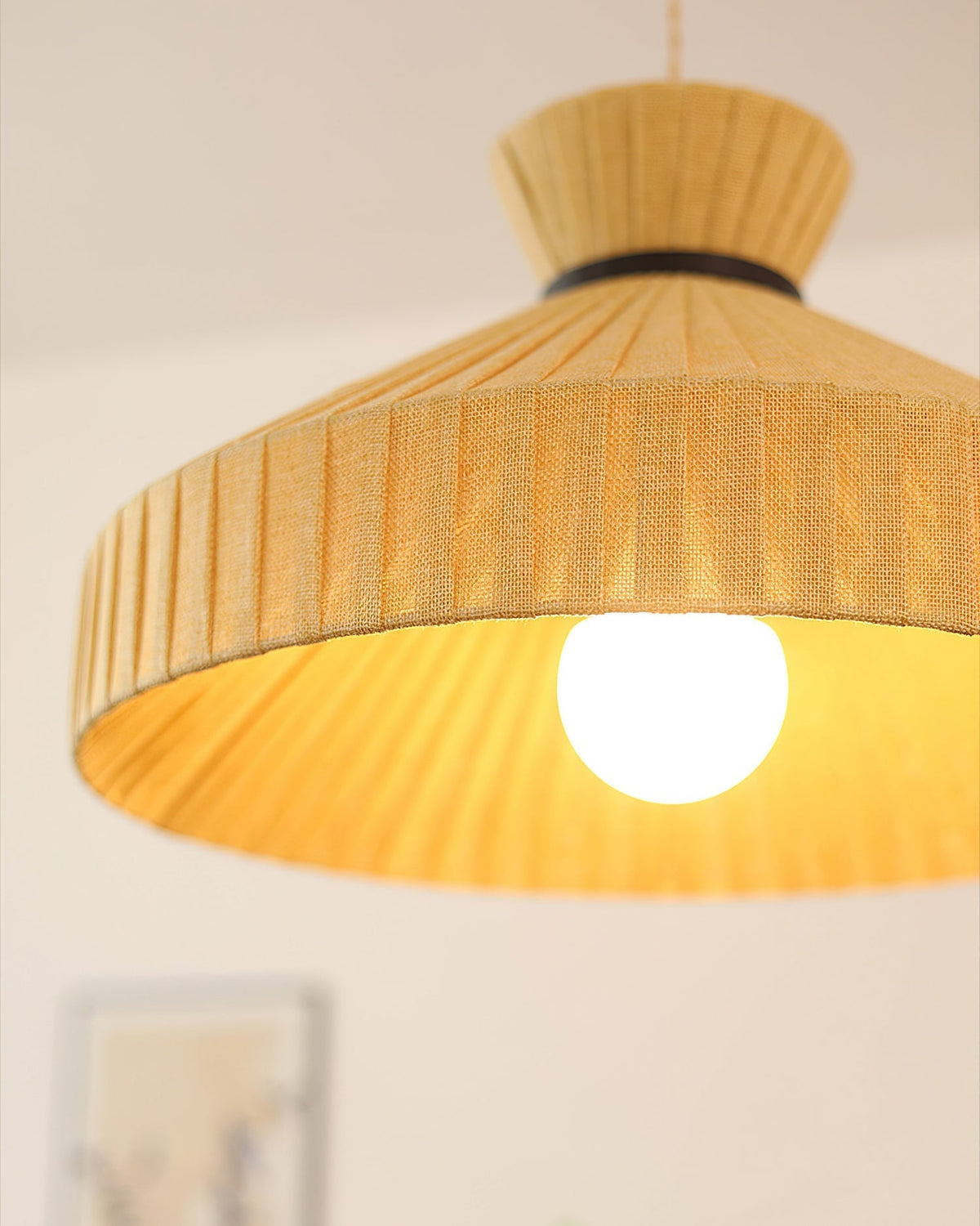 Viraaneria hanglamp