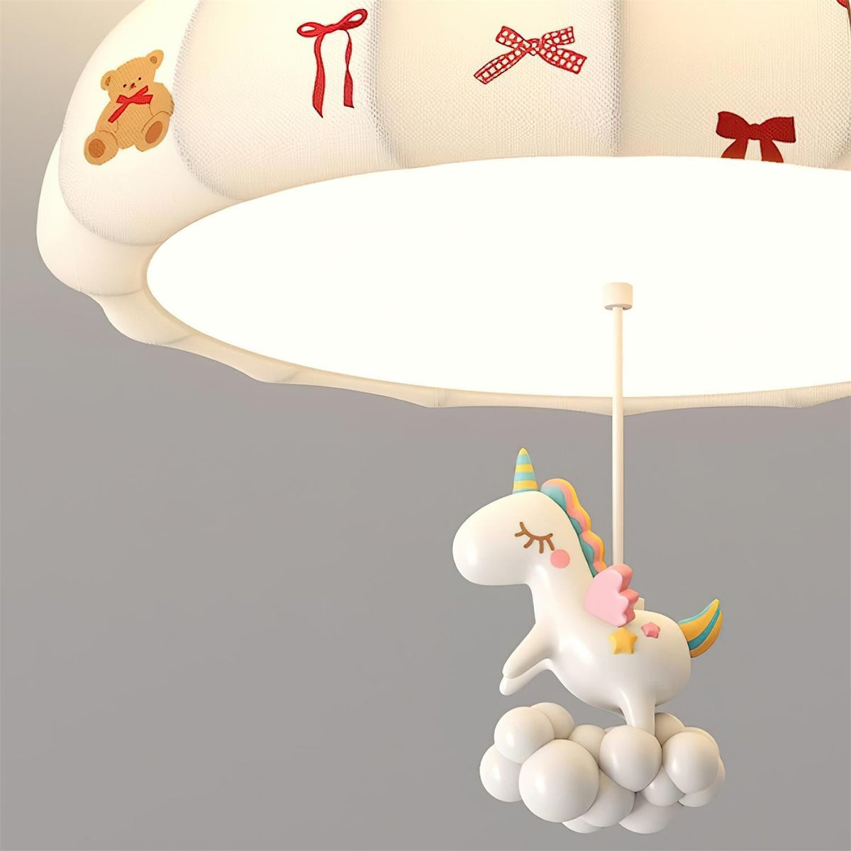 Ciroia plafondlamp