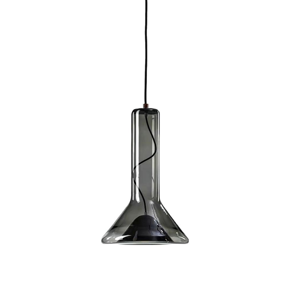 Victorial Moderne hanglamp
