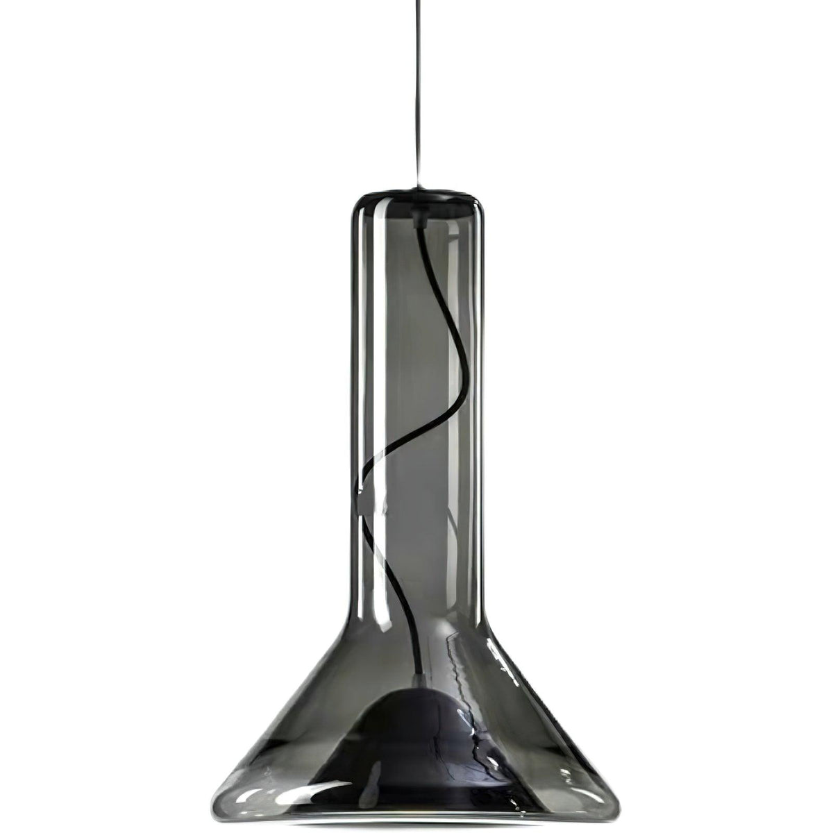 Victorial Moderne hanglamp