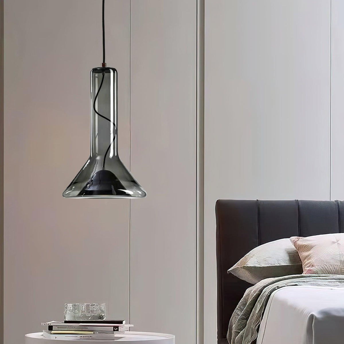 Victorial Moderne hanglamp