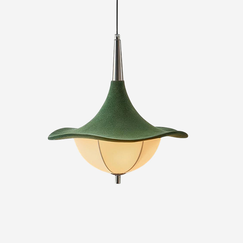 Soririella hanglamp