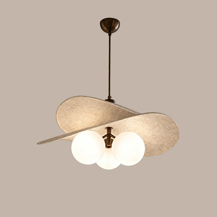 Sylvano hanglamp