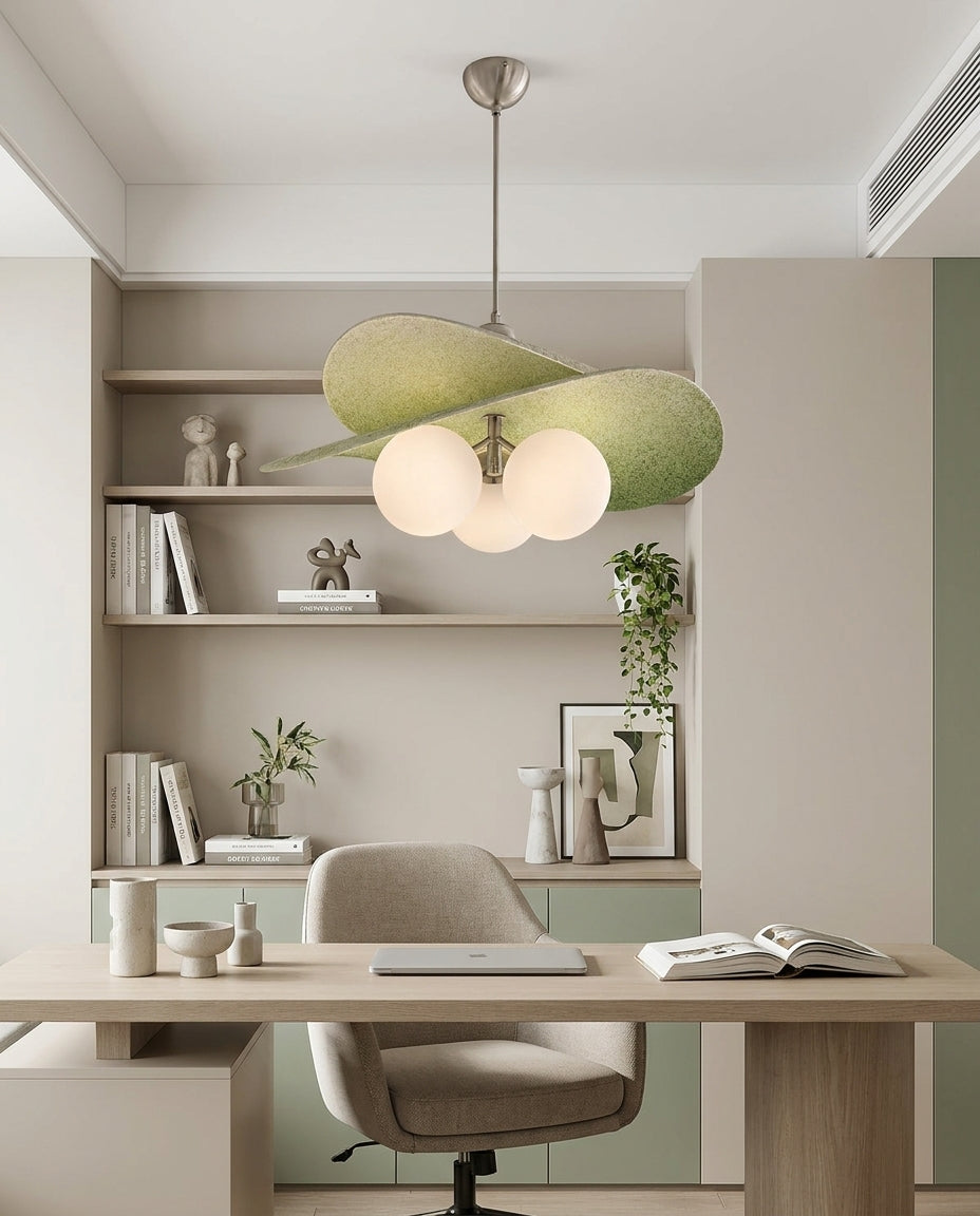 Sylvano hanglamp