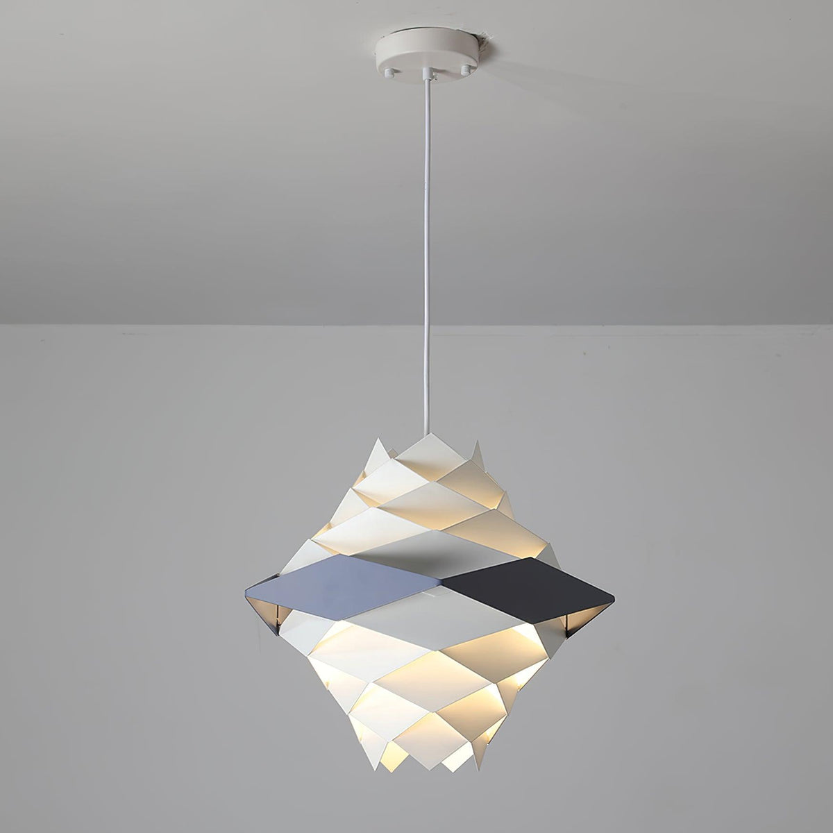 Riley Moderne hanglamp