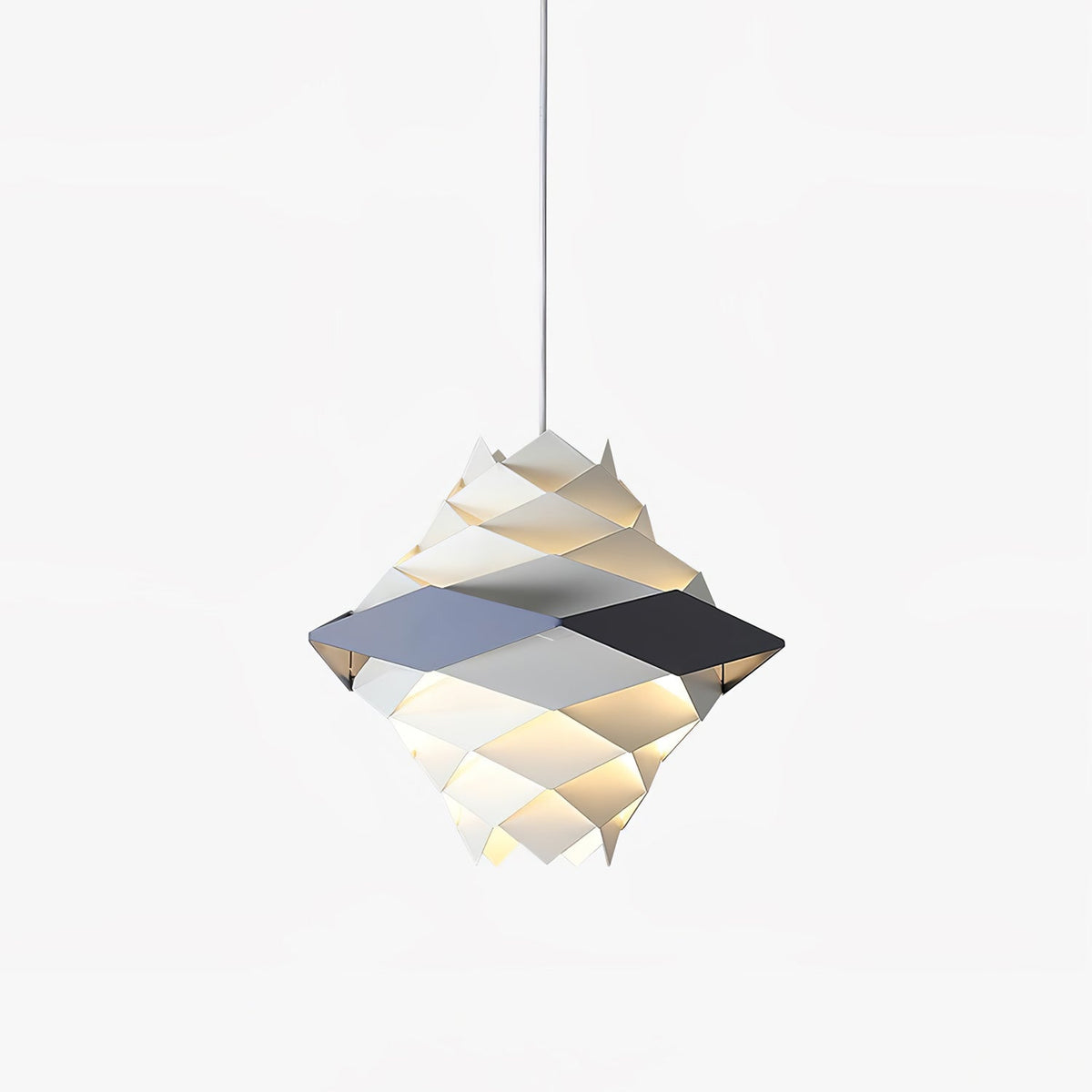 Riley Moderne hanglamp
